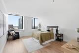 44 Broadway - Photo 23