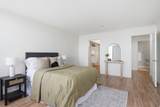 44 Broadway - Photo 24