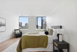 44 Broadway - Photo 25
