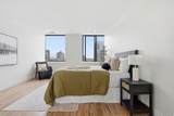 44 Broadway - Photo 26