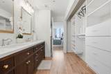 44 Broadway - Photo 27