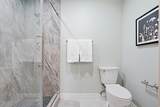 44 Broadway - Photo 28