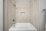 44 Broadway - Photo 29