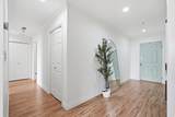 44 Broadway - Photo 5