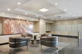 44 Broadway - Photo 44