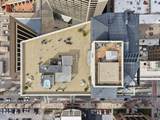 44 Broadway - Photo 46