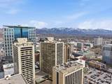 44 Broadway - Photo 49