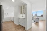 44 Broadway - Photo 6