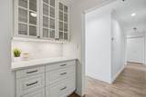 44 Broadway - Photo 8