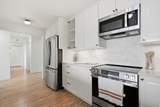 44 Broadway - Photo 9