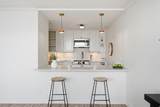 44 Broadway - Photo 10