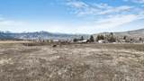 988 High Meadow Cir - Photo 16