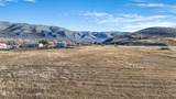 988 High Meadow Cir - Photo 17