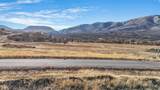 988 High Meadow Cir - Photo 19