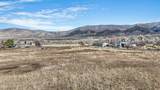 988 High Meadow Cir - Photo 21