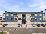 1076 490 - Photo 1