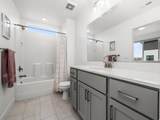 1076 490 - Photo 11