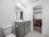 1076 490 - Photo 12