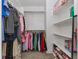1076 490 - Photo 13
