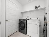 1076 490 - Photo 15
