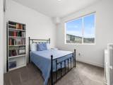 1076 490 - Photo 16
