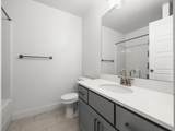 1076 490 - Photo 17