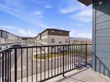 1076 490 - Photo 18