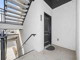 1076 490 - Photo 19