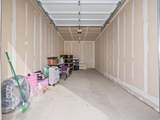 1076 490 - Photo 20