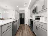 1076 490 - Photo 3