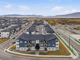 1076 490 - Photo 21