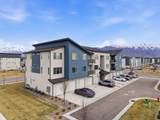 1076 490 - Photo 23