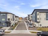 1076 490 - Photo 24