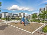 1076 490 - Photo 25