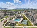 1076 490 - Photo 26