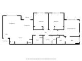 1076 490 - Photo 27
