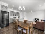 1076 490 - Photo 6