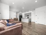 1076 490 - Photo 7