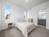 1076 490 - Photo 10