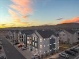 13222 Dominica Ln - Photo 1
