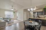 13222 Dominica Ln - Photo 2