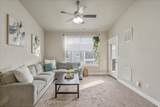 13222 Dominica Ln - Photo 11