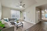 13222 Dominica Ln - Photo 12