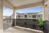 13222 Dominica Ln - Photo 13
