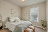 13222 Dominica Ln - Photo 14