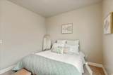 13222 Dominica Ln - Photo 15
