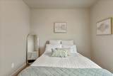 13222 Dominica Ln - Photo 16