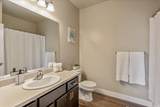 13222 Dominica Ln - Photo 17