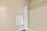 13222 Dominica Ln - Photo 18