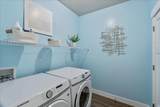 13222 Dominica Ln - Photo 19